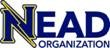 Nead Organization
